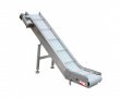 Finished Products Conveyor 