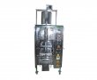 Semi Liquid Filling Machine 