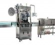 Sleeve Labeling Machine 