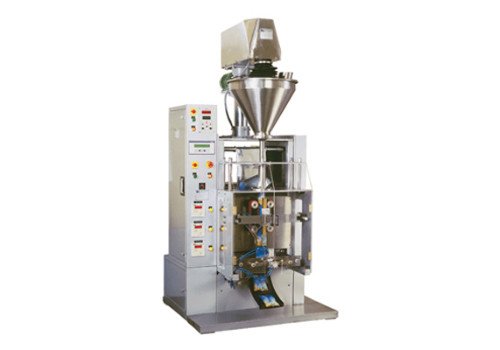 Auger with Clutch Brake MB 250 AF