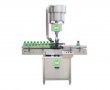 Single Head Automatic ROPP Capping Machine 