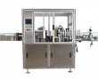 OPP Series Labeling Machine