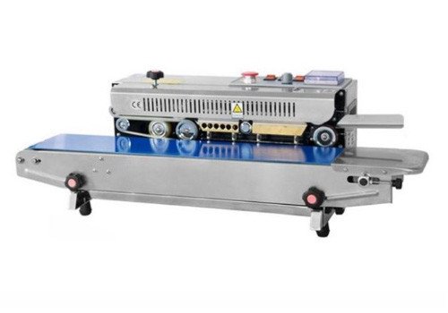Band Sealer FRB-770I
