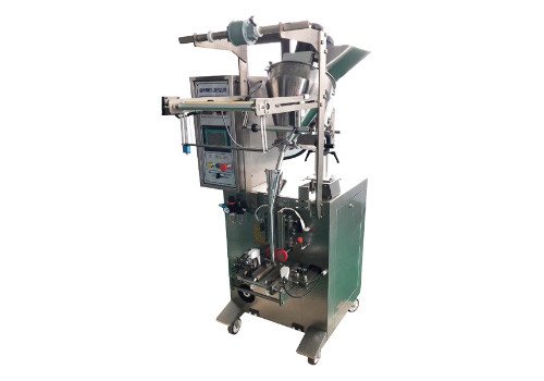 Automatic Powder Packing Machine TH-280P