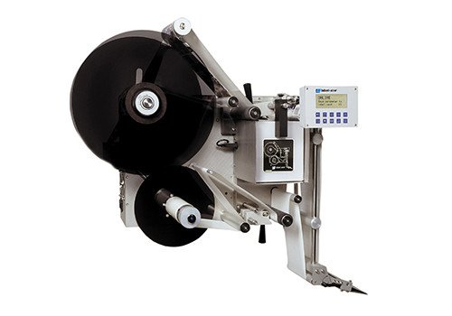 Аппликатор этикеткеток 3125