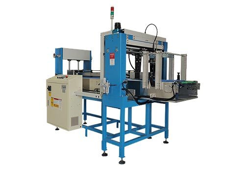 Automatic Divider Machine SFA-2104-N 