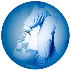 В план по обеспечению лекарственной безопасности ЕАЭС включат производство вакцин