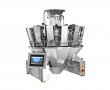 14 Head 1.6L/2.5L Weigher 