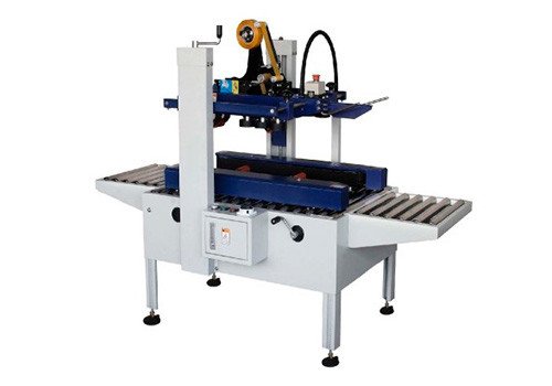 CM-501AW Carton sealer 