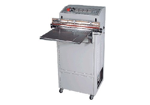KENO-V101 Take Out Type Vacuum Packed Machine