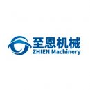 Foshan Zhien Machinery Co., Ltd.