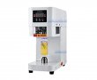 MIC Manual Beer Can Packaging Machine