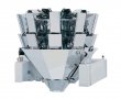Multi-head Weigher
