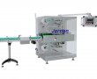 Stretch-Banding Machine