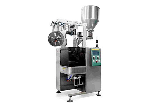 High Speed Granule Packaging Machine YS-65XBK
