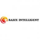Shanghai BAICE Intelligent Technology Co