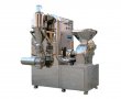 Medicine Herbal Medicine Crushing Machine
