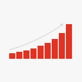 Trends of Growth in the Russian Pharmaceutical Industry by 2025