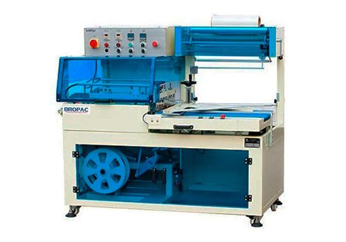 FQL450LB Automatic L-type Sealing Machine