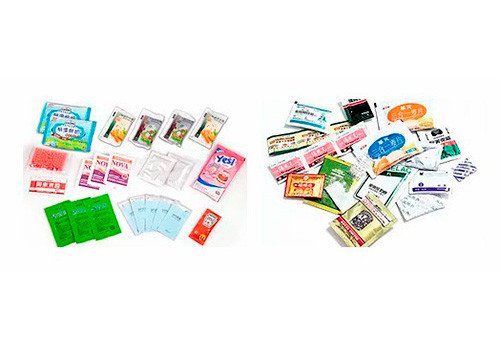 HW-1102/HW-1103/HW-1104-1