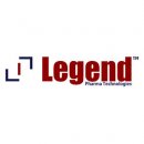 Legend Pharma Technologies