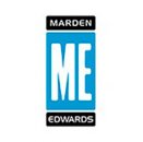 Marden Edwards Limited