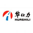 Zhejiang Wisely Machinery Co.,Ltd