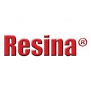 Resina®