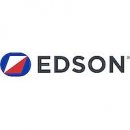 Edson
