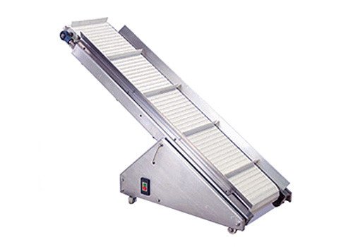 Automatic Packaging Machine Combination series-JR-420B/520B 