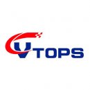 Zhengzhou Vtops Machinery Co., Ltd.