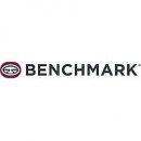 Benchmark Automation, LLC