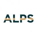 Air Logic Power Systems LLC