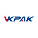 Shanghai VKPAK Machinery Co. Ltd.