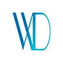 Jiangyin Wanda Pharmaceutical Machinery Co., Ltd