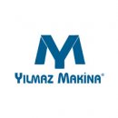 Yilmaz Makina