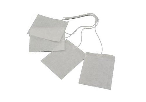 MK-T10 Tea Bag Packaging Machine