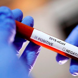 Мурашко: Россия готова экспортировать препараты для лечения COVID-19