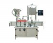 Automatic Single-head Capping Machine