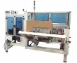 CE-12A Case Erector Machine