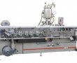 HB-15 Doypack Bag Packaging Machine