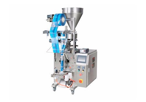 SN-320A Auto Grain Packing Machine