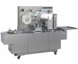 Three-dimensional Packaging Machine