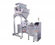 Zipper Bag Packing Machine