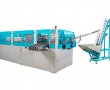 PET Bottle Blowing Machine 2L 100/6
