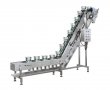 Bowl Type Conveyor 
