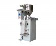 Automatic Telescopic Filling Machine 