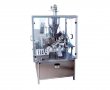 Aluminum Tube Filling Machine 