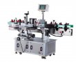 Single Side Sticker Labeling Machine 