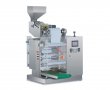 Tablet Sachet Filling Machine